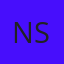 NOMAN SIDDIQ