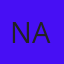 Naveed Ansari