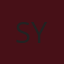 Shema Yussof