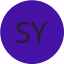 Sylvie