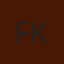 Fahad Khan