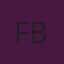 Firdos Berhanu