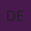 developer3