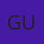 guiguirod06