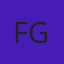 Faizan Gul