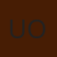 Usif Omar