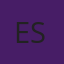 eff six