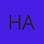 Hariss Ali