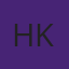 Haitham Khashaba