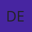 developer2