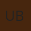Uzzgarano BA