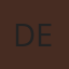 developer1