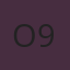 Omar 92