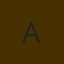 Animesh