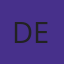 developer4