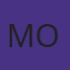 Mom
