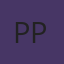 Peter Pema