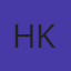 Haitham Khashaba