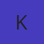 Koe