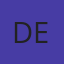 developer2