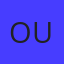 ouranji