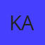 khalid almanea