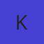 Kamal