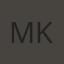 Miluše Kadlecová