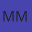 Mas M.M