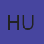 Hu