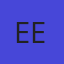 editor editor