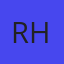 Riaz Hossain