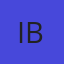 Imad B