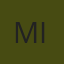 mihi1