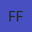 Firda Firda