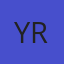 Avatar de Yasmine Russel