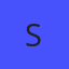 Soujit