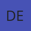 developer2