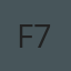 faisal -77