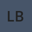 Lenore Blanda