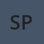 SPPU Online