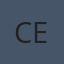 CEO