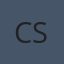 Circle Officer (C.O.) - Patna Sadar