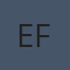 Eka F.
