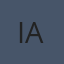 İA