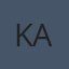 Instructor placeholder avatar