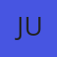 julienrose