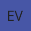 Ebro Vlogs