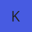 Koe