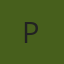 Prokash